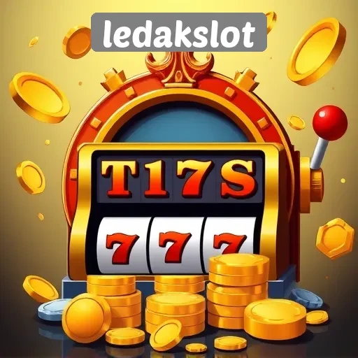Tips Bermain di Ledakslot untuk Pemula