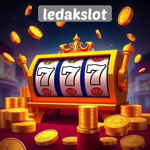 Panduan Lengkap Bermain di Situs Game Ledakslot