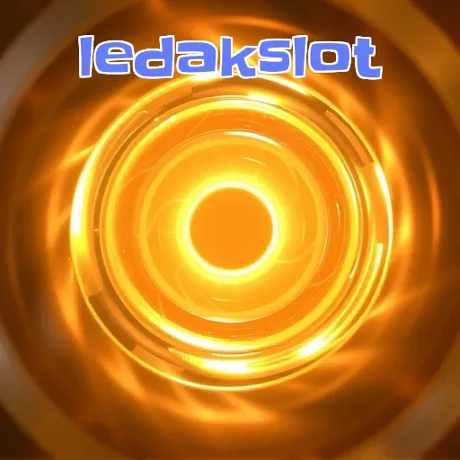 ledakslot: Fitur dan Keunggulan Menarik untuk Penggemar Game Online