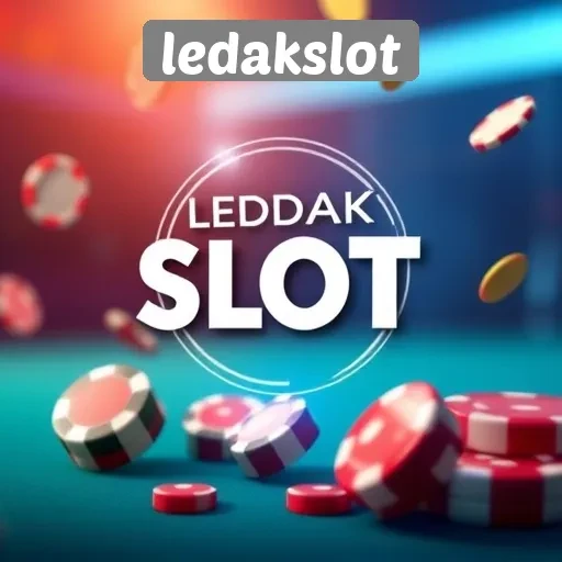 Proses Keamanan dan Fair Play di Ledakslot