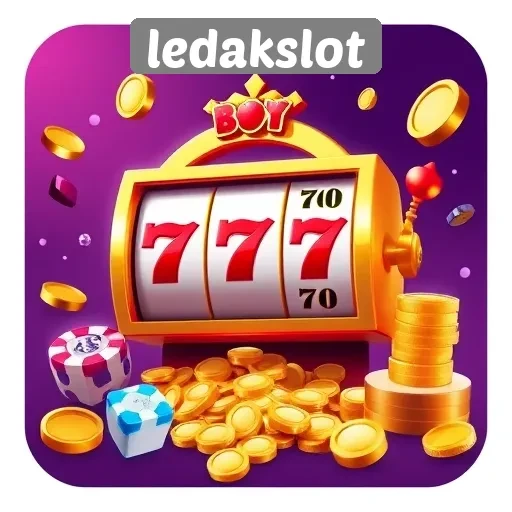Cara Melakukan Registrasi di Situs Game Ledakslot