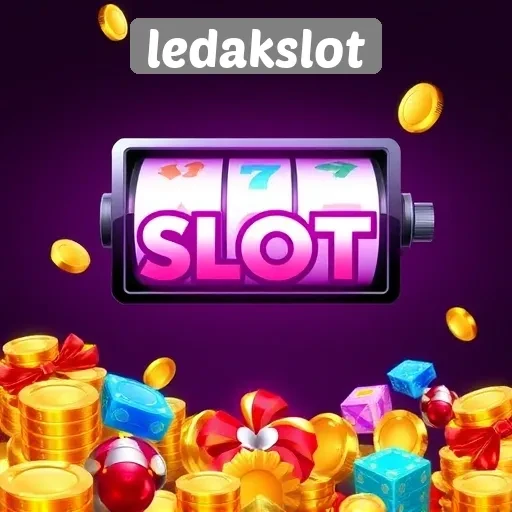 Kelebihan dan Kekurangan Menggunakan Ledakslot
